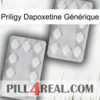 Priligy Dapoxetine Générique 17